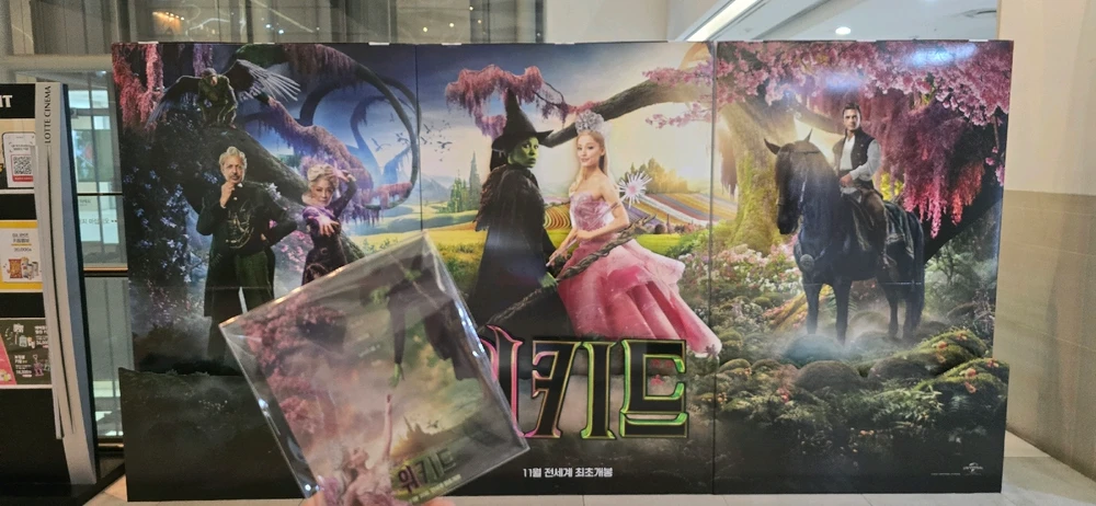 SHAL님이 올린 GIF