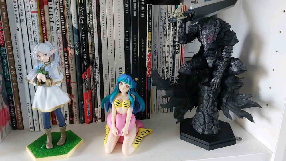 GIF hochgeladen von Celine 🌸😈