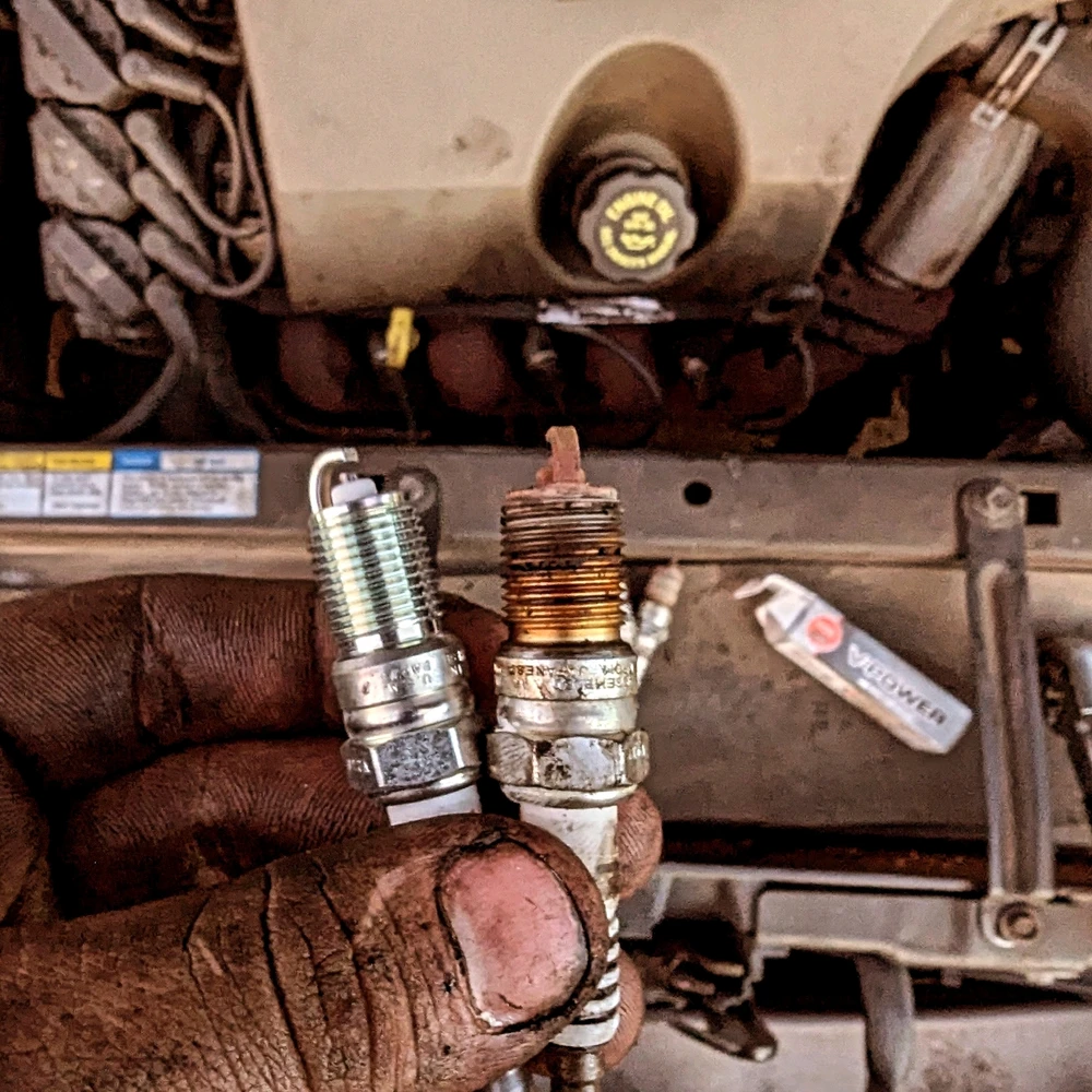 Image uploaded by Turner