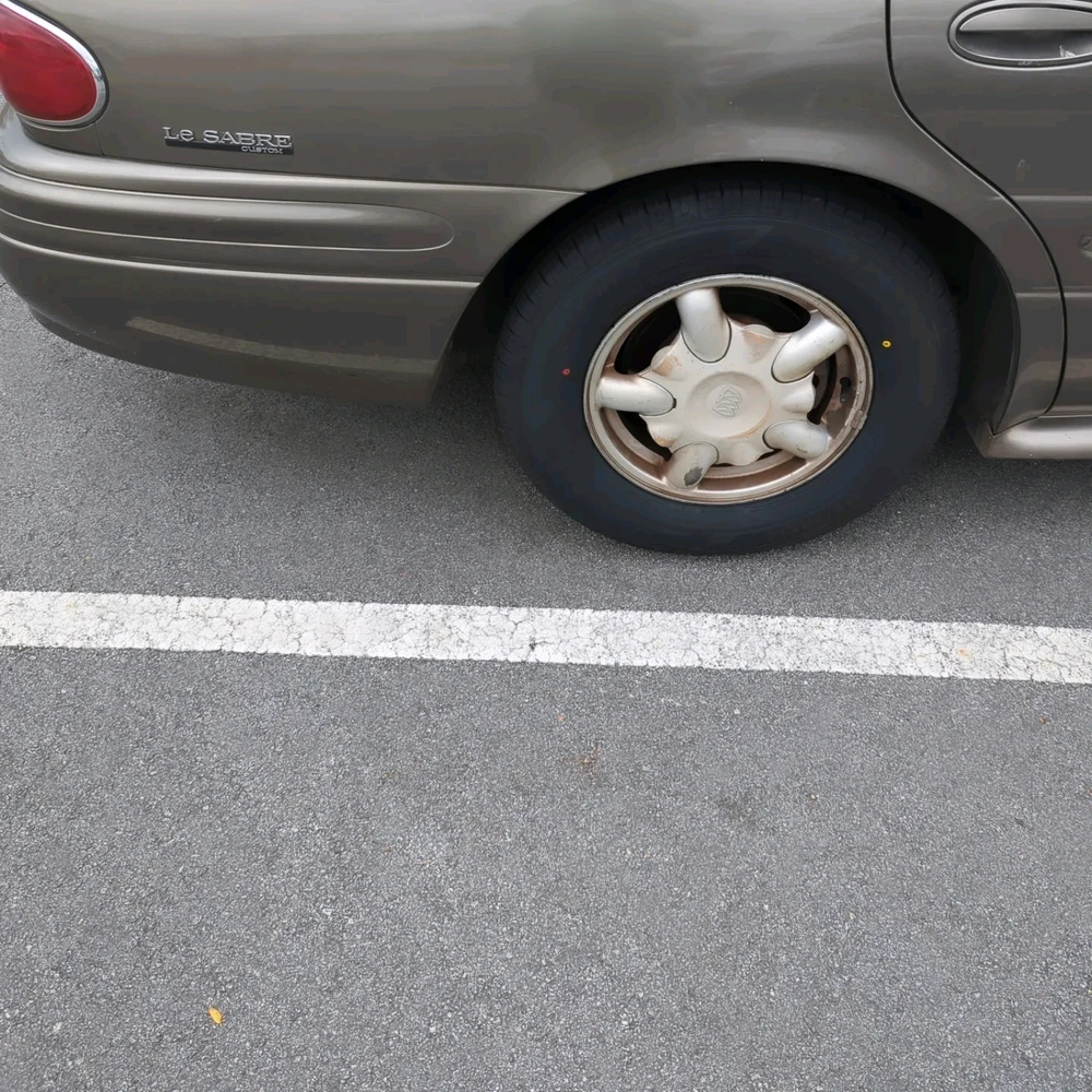 Image uploaded by Turner