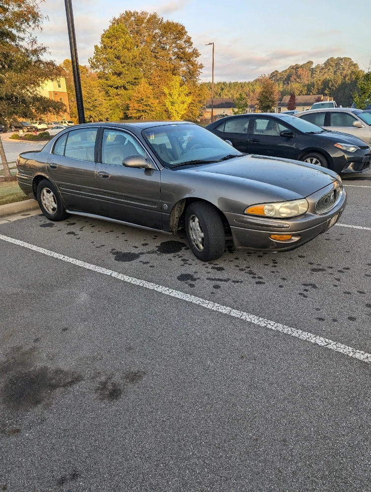 Image uploaded by Turner