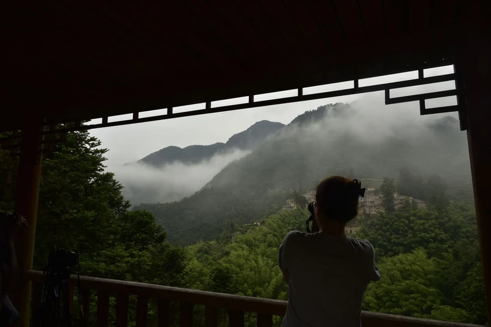 Imagine încărcată de Calin