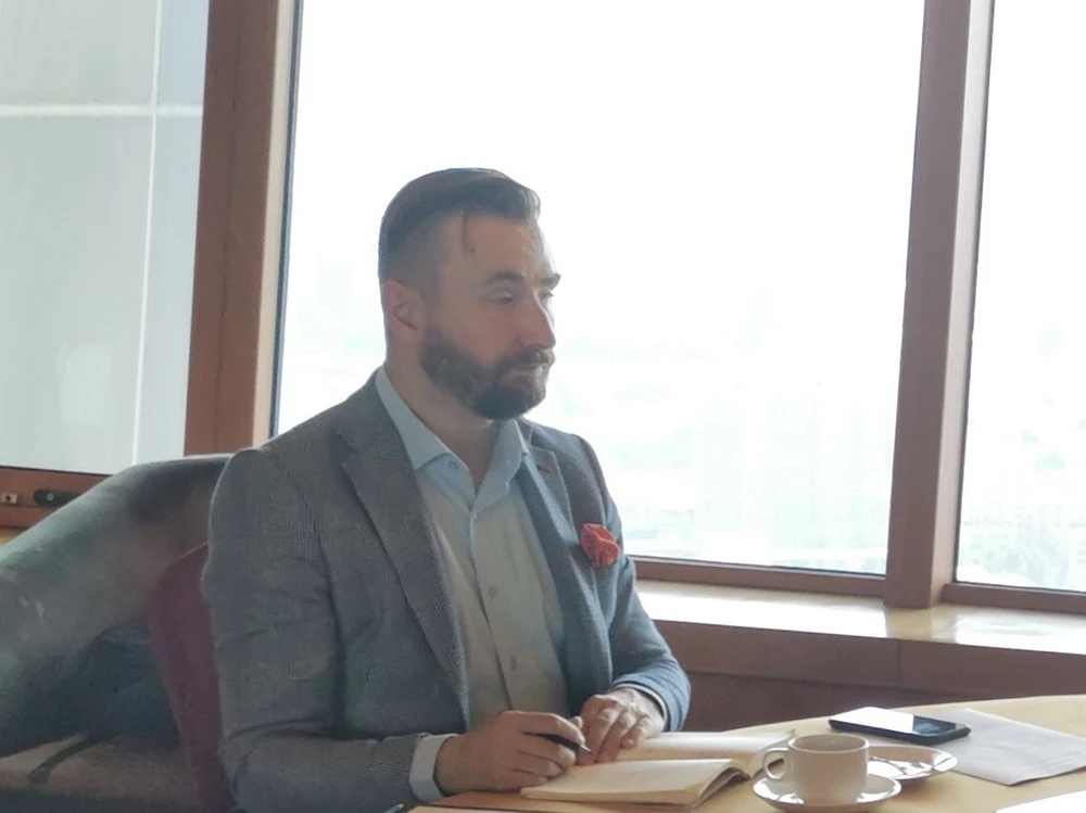 Imagine încărcată de Calin