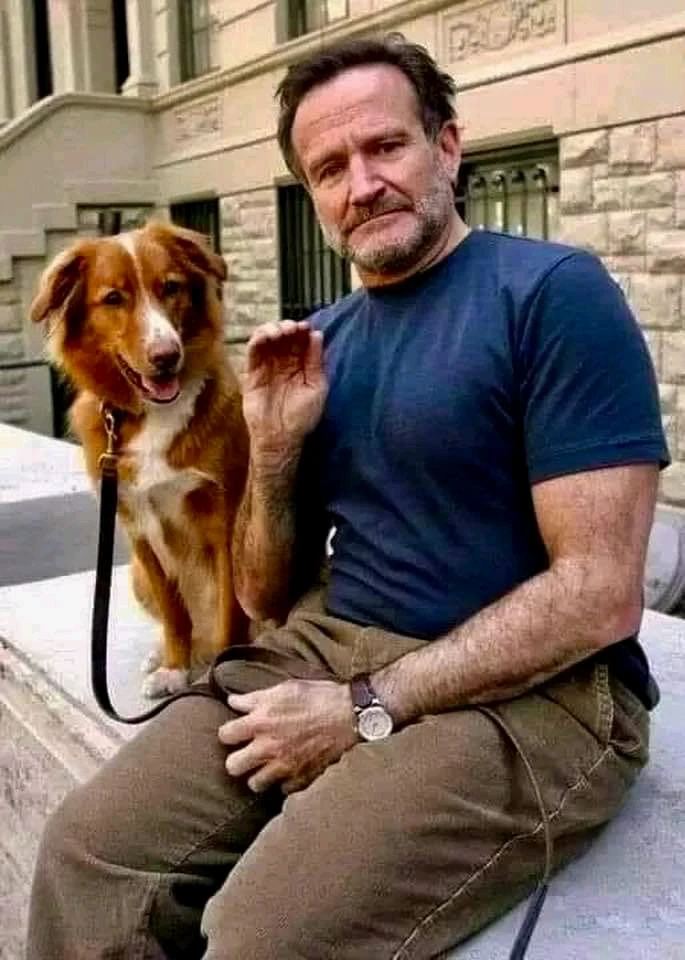 thought for the day..