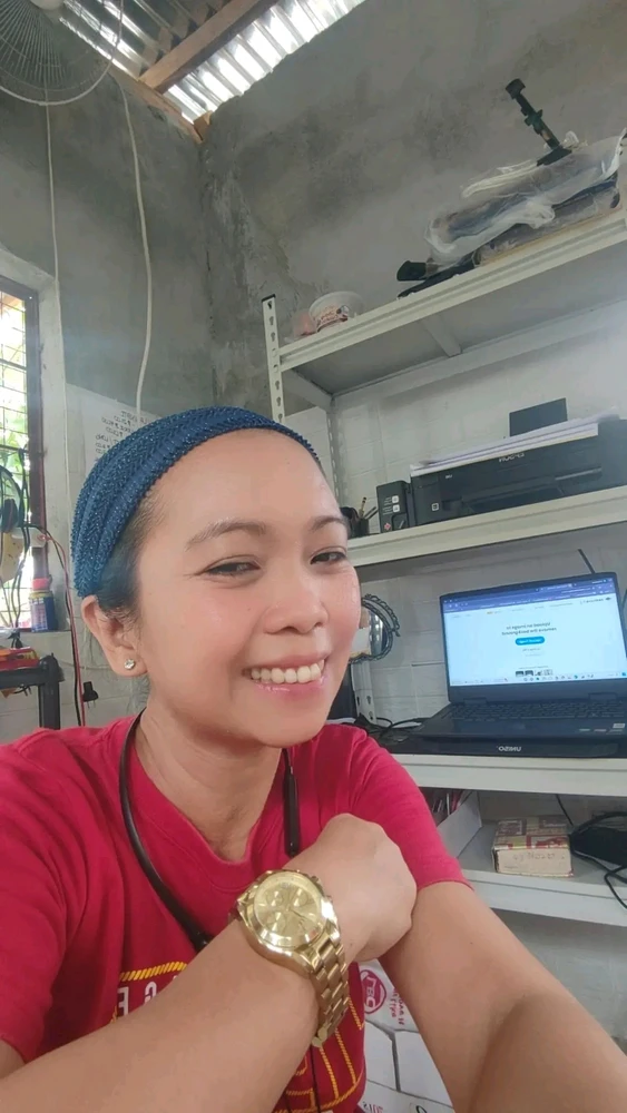 GIF uploaded by Ellie