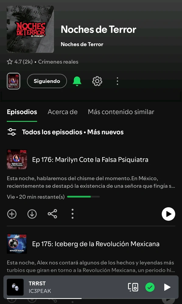 GIF subido por ෆ⁠╹⁠ ⁠̮⁠ ⁠╹⁠ෆ