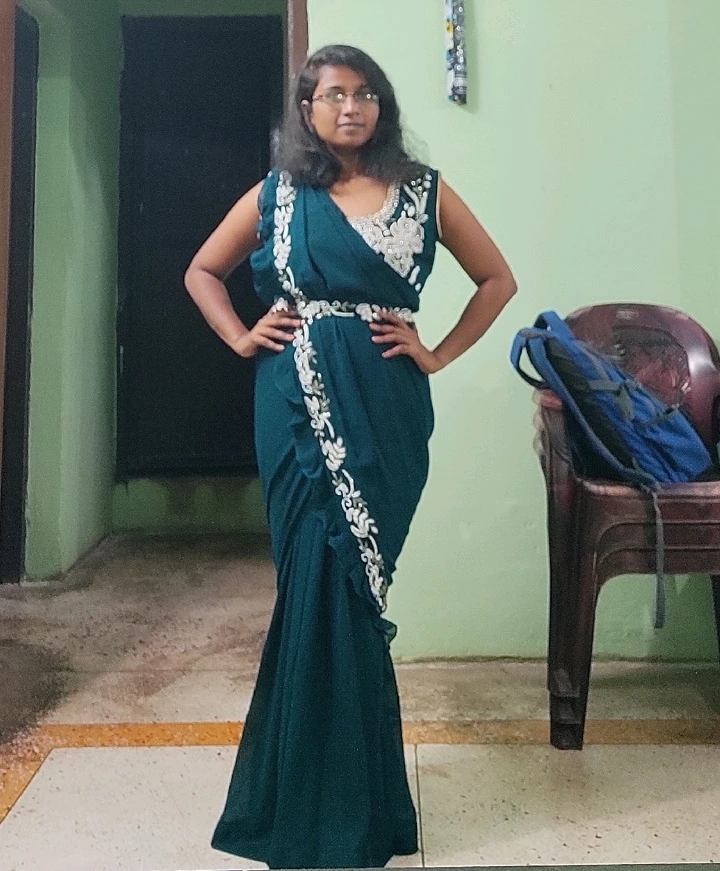 GIF uploaded by Ritu Arya