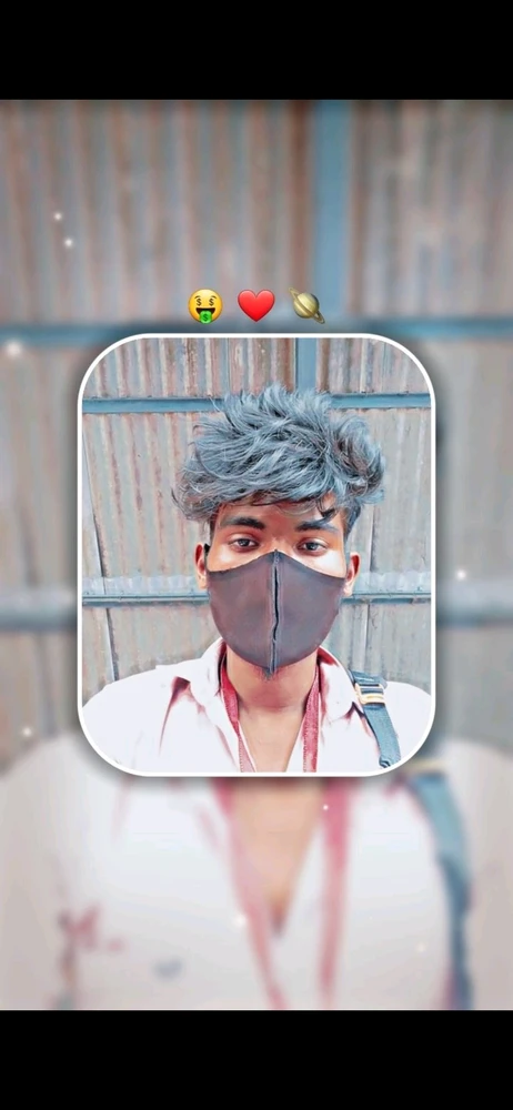 GIF uploaded by Aniket ghadge