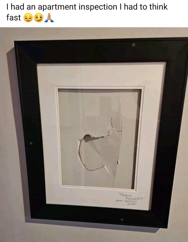 GIF uploaded by Klei🌻⚖️