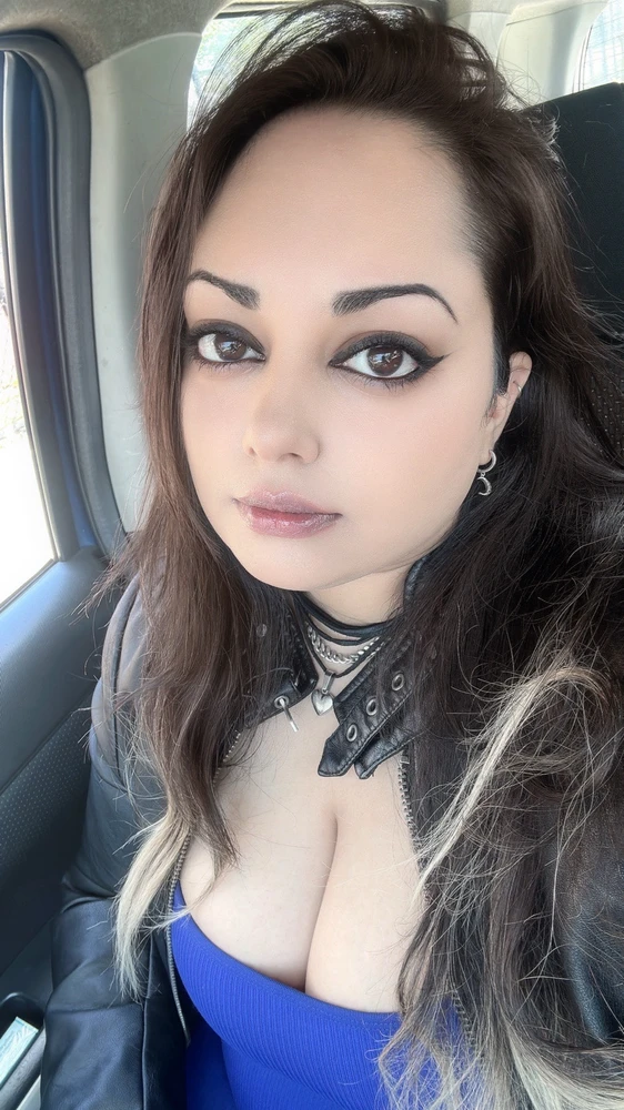 GIF uploaded by ✨Kay ✨