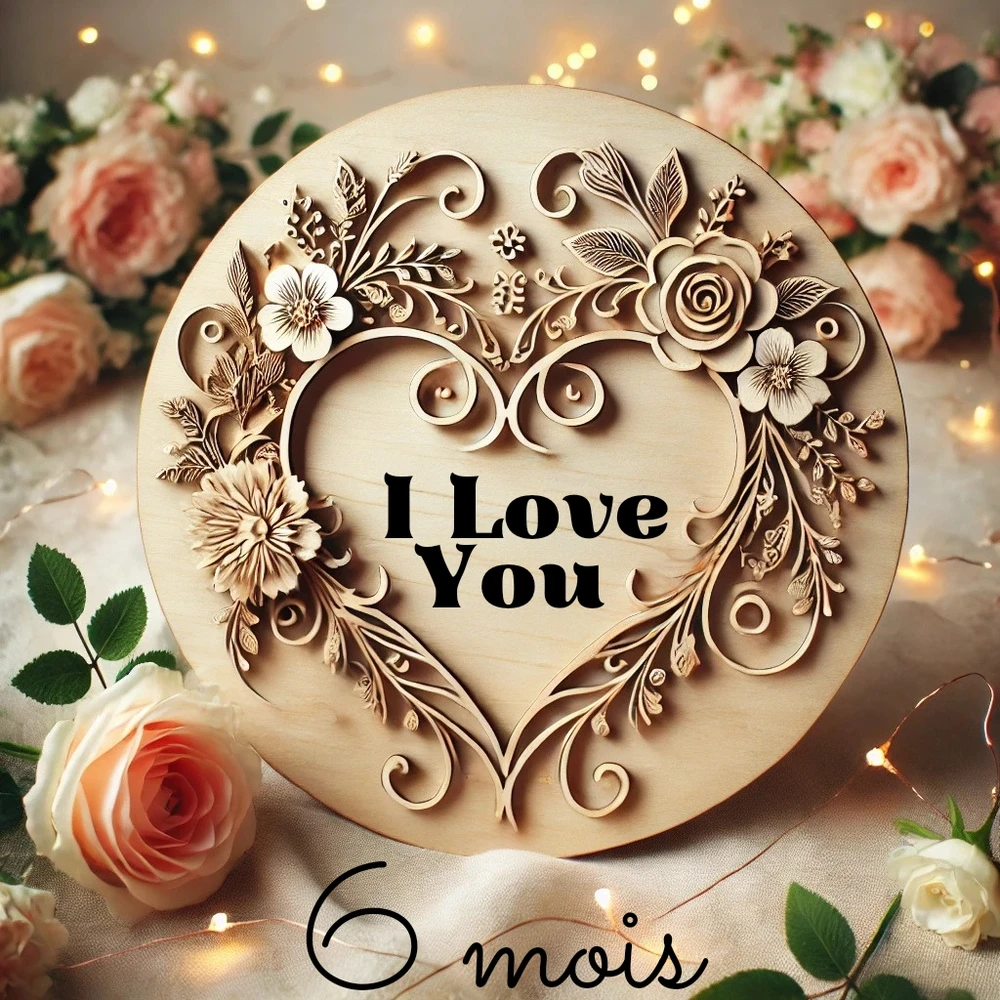 GIF ajouté par Stephe