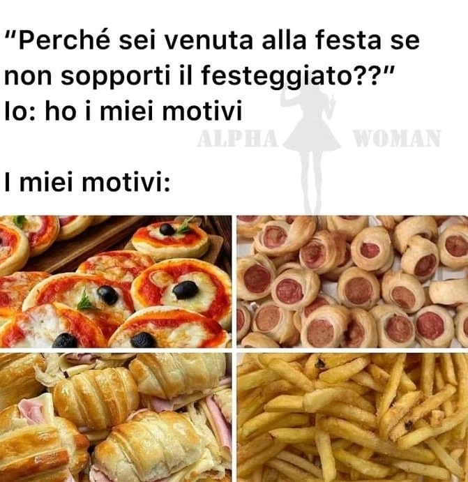 GIF caricata da LunaStorta