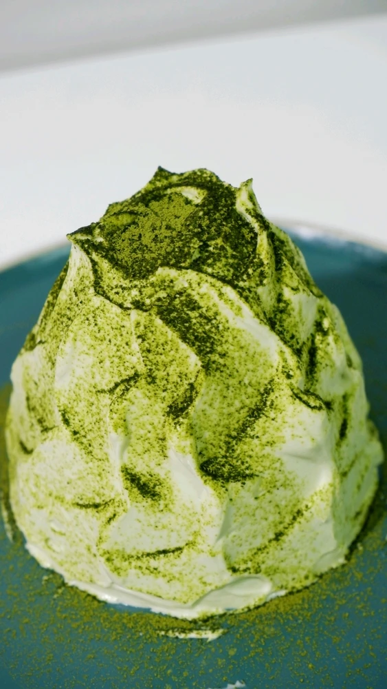 รูปที่อัพโหลดโดย Min