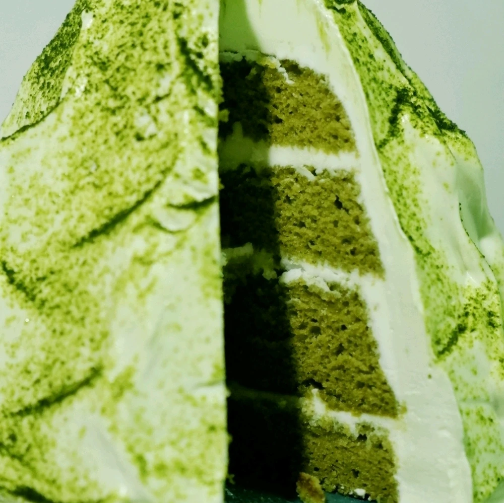 รูปที่อัพโหลดโดย Min