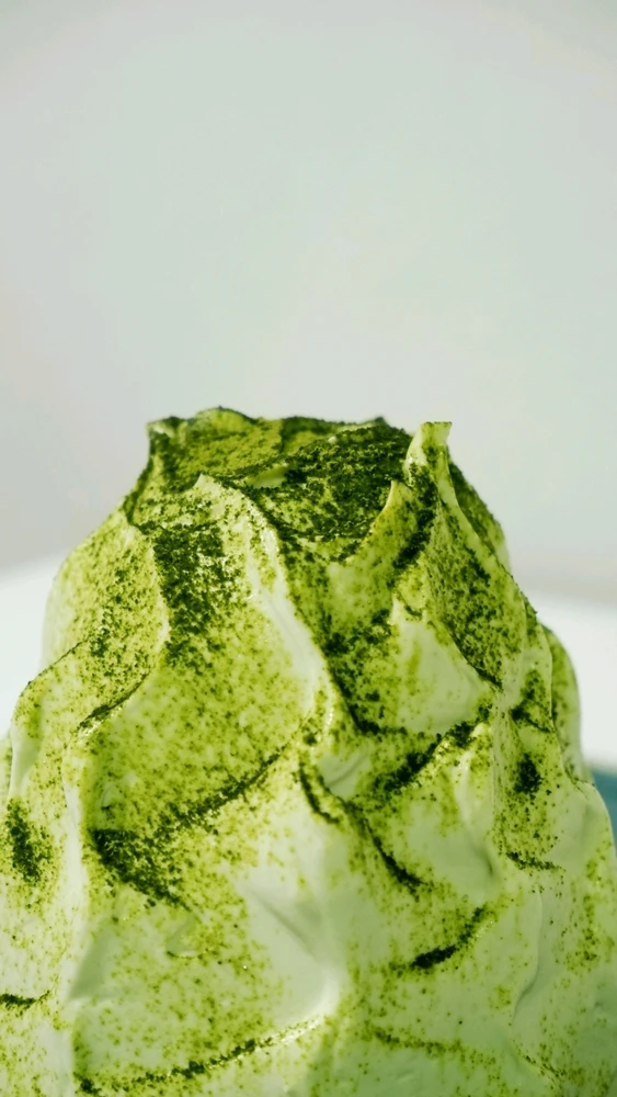 รูปที่อัพโหลดโดย Min