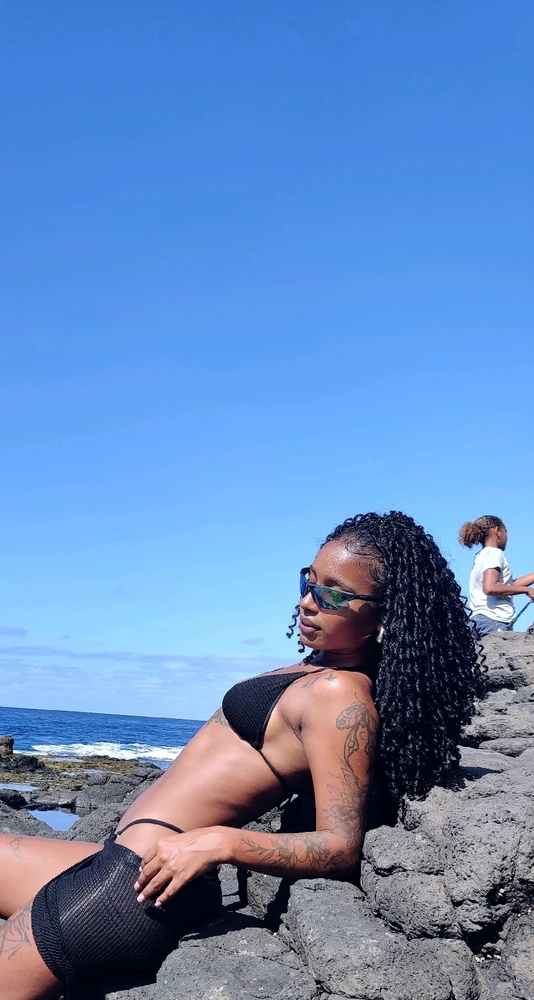 Imagem enviada por Bonequinha