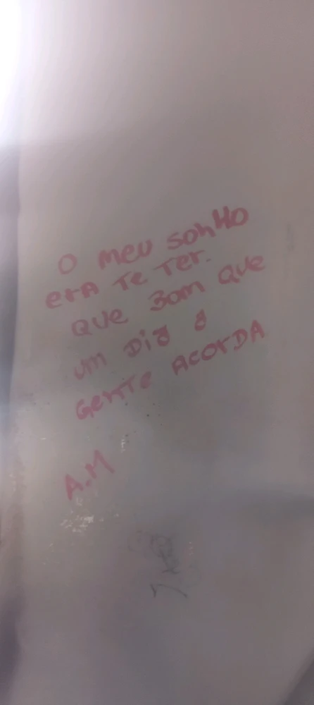 GIF enviado por Luana