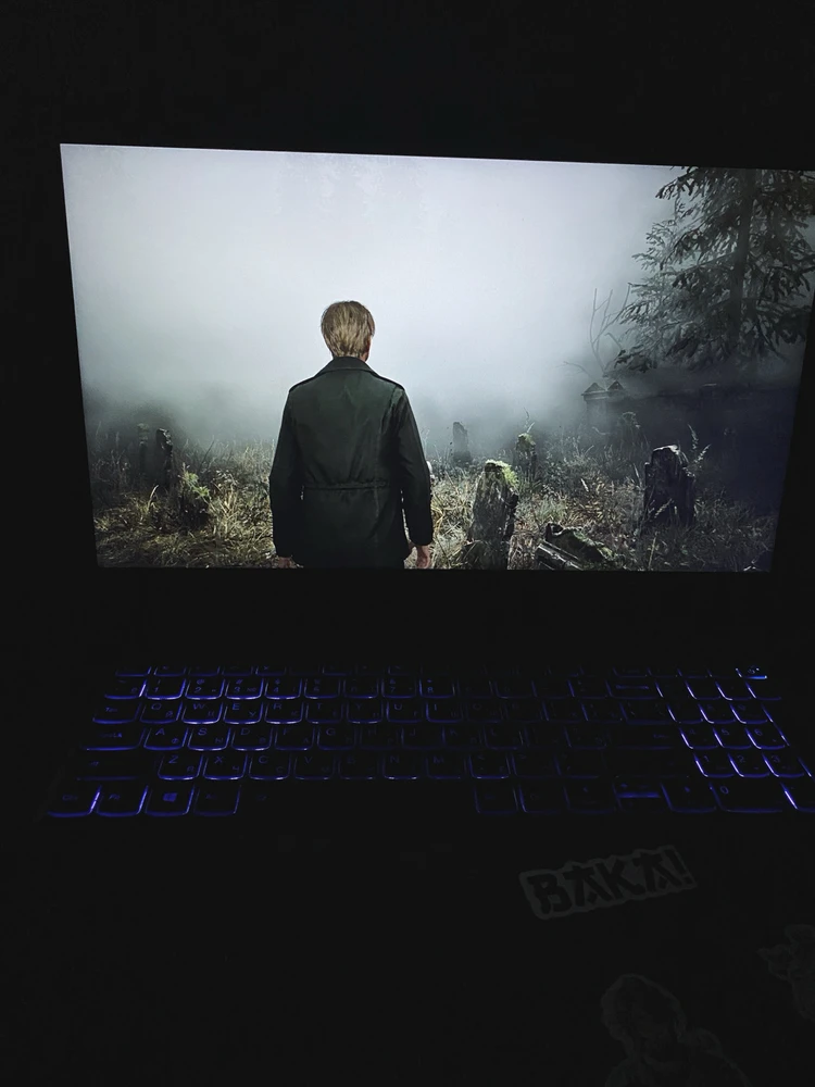 GIF uploaded by Jane