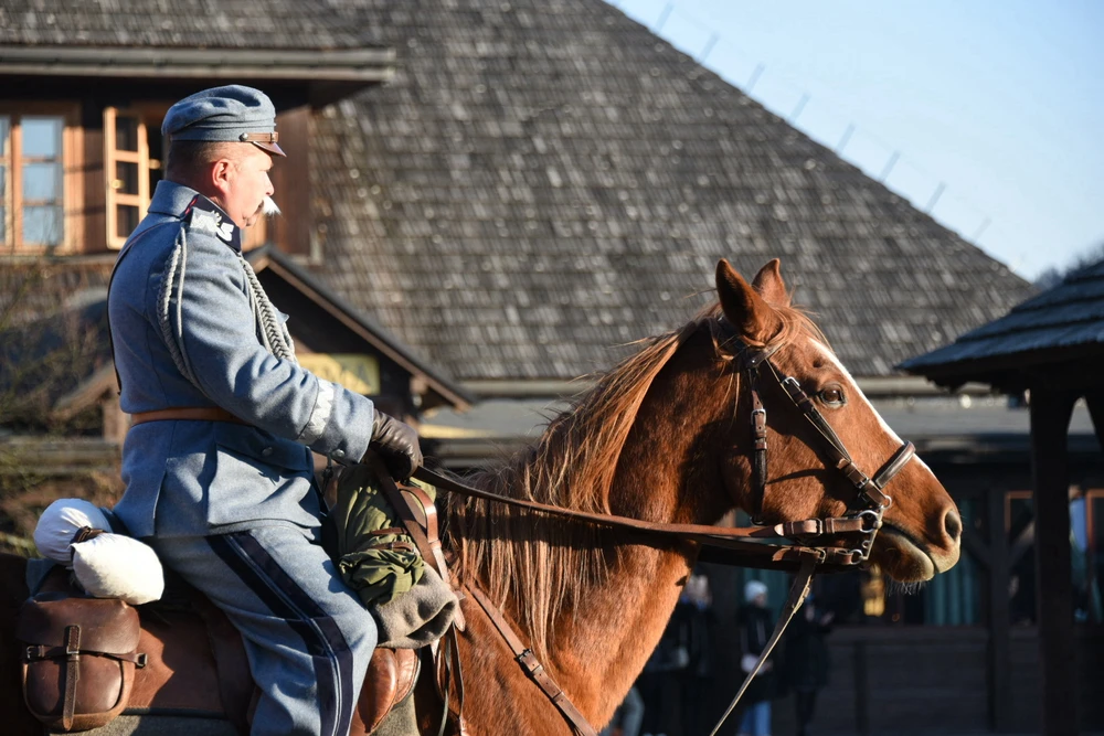 GIF dodany przez Konrad