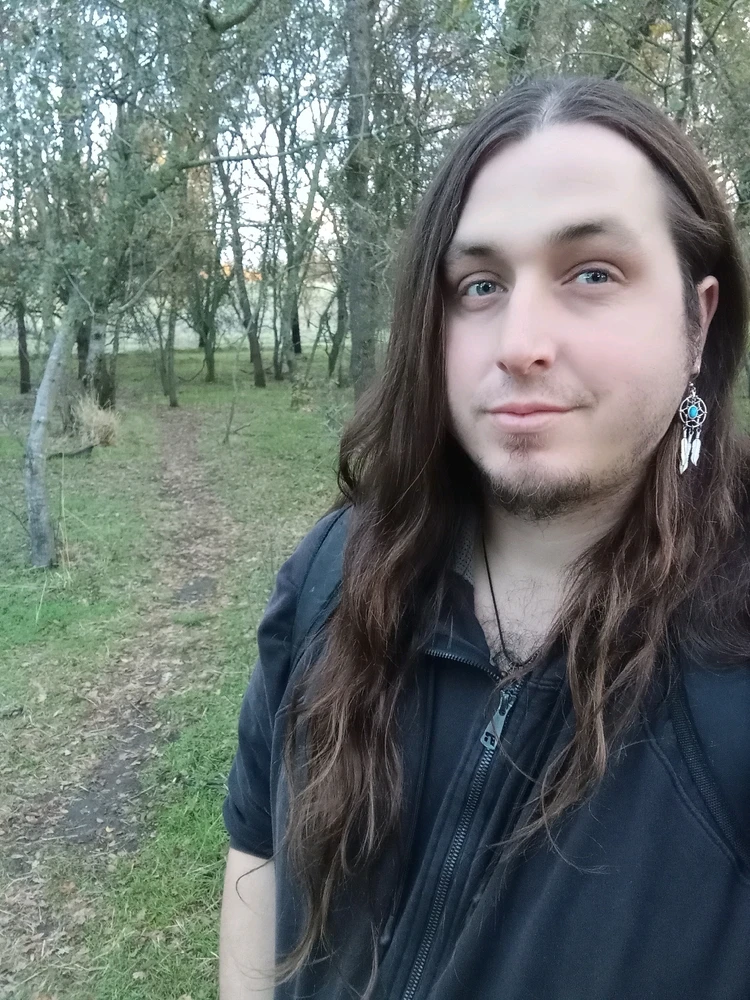 GIF uploaded by J