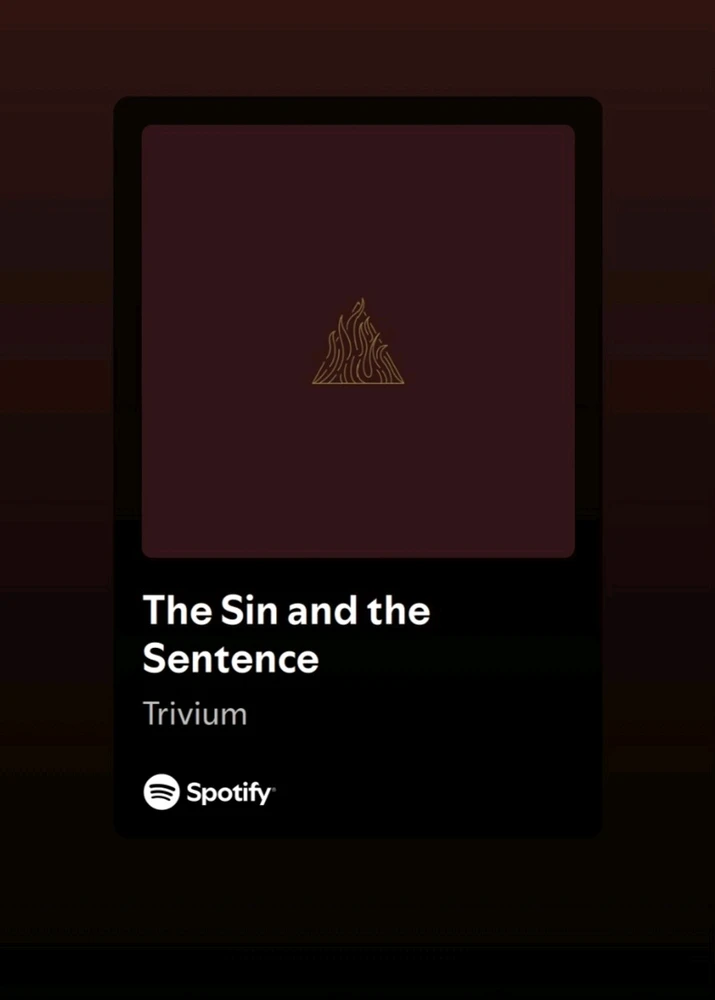 GIF uploaded by Zach ♰