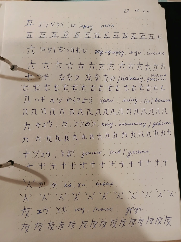 GIF загрузил Ksenia