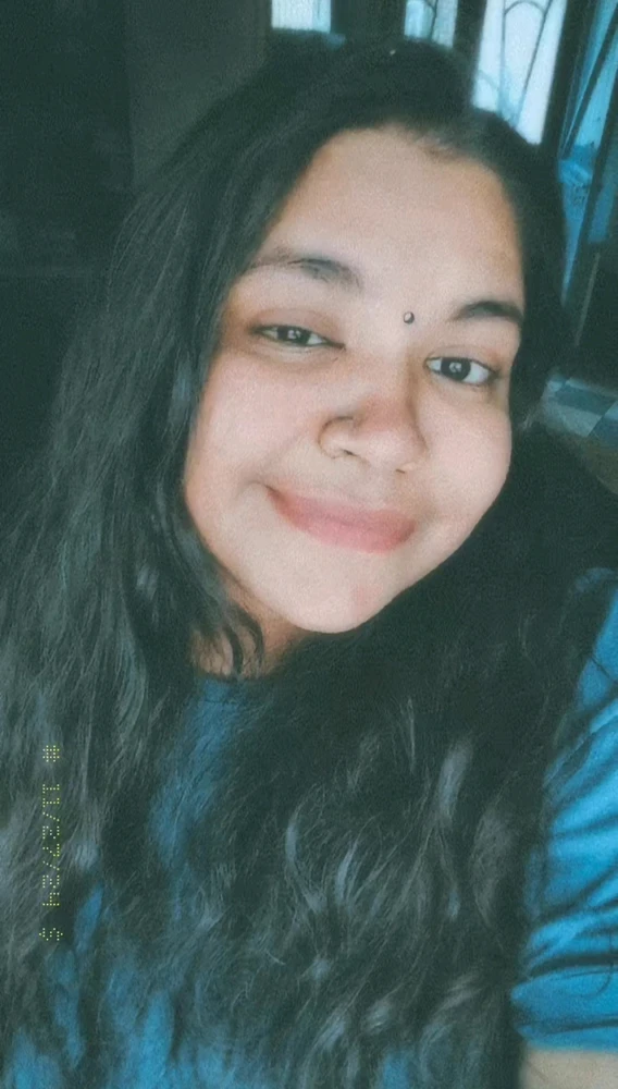 GIF uploaded by Jaagruthi Sharma