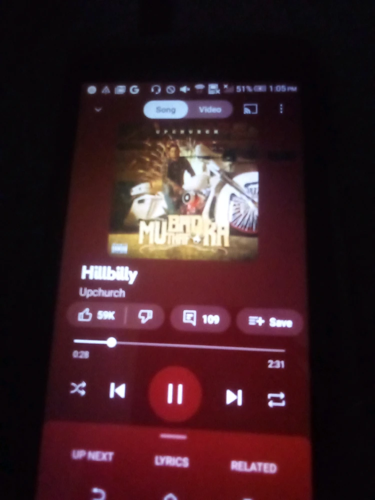 GIF uploaded by Austin