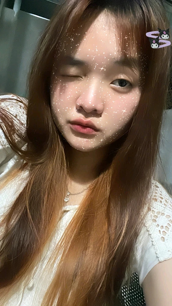 GIF được Tuoqzie tải lên