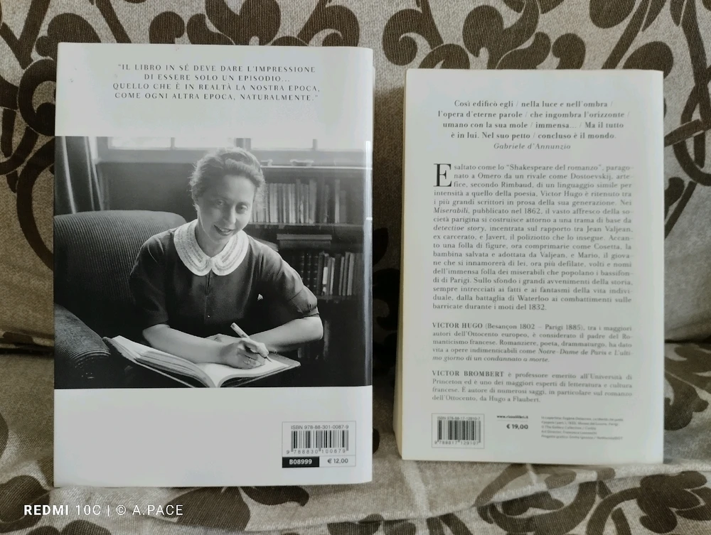 Immagine caricata da Alessandro | alpacigno