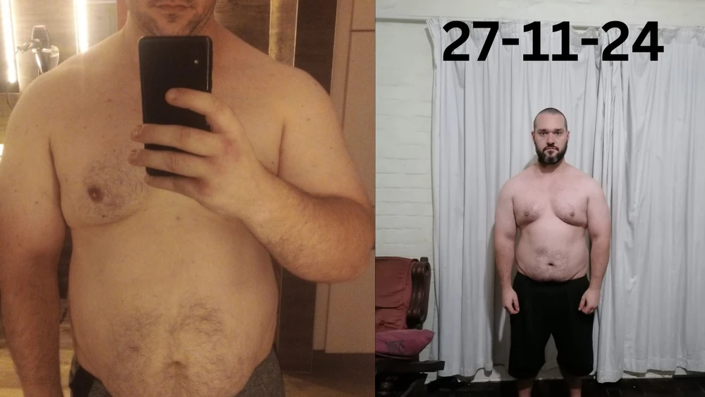 Image uploaded by Dominic of Kloof