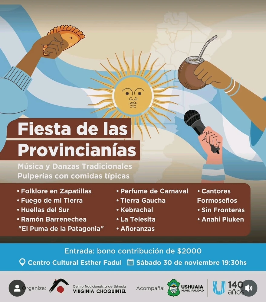 GIF subido por Alejo