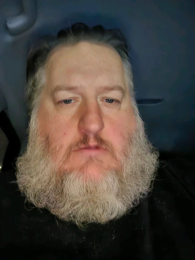 Begining of the month