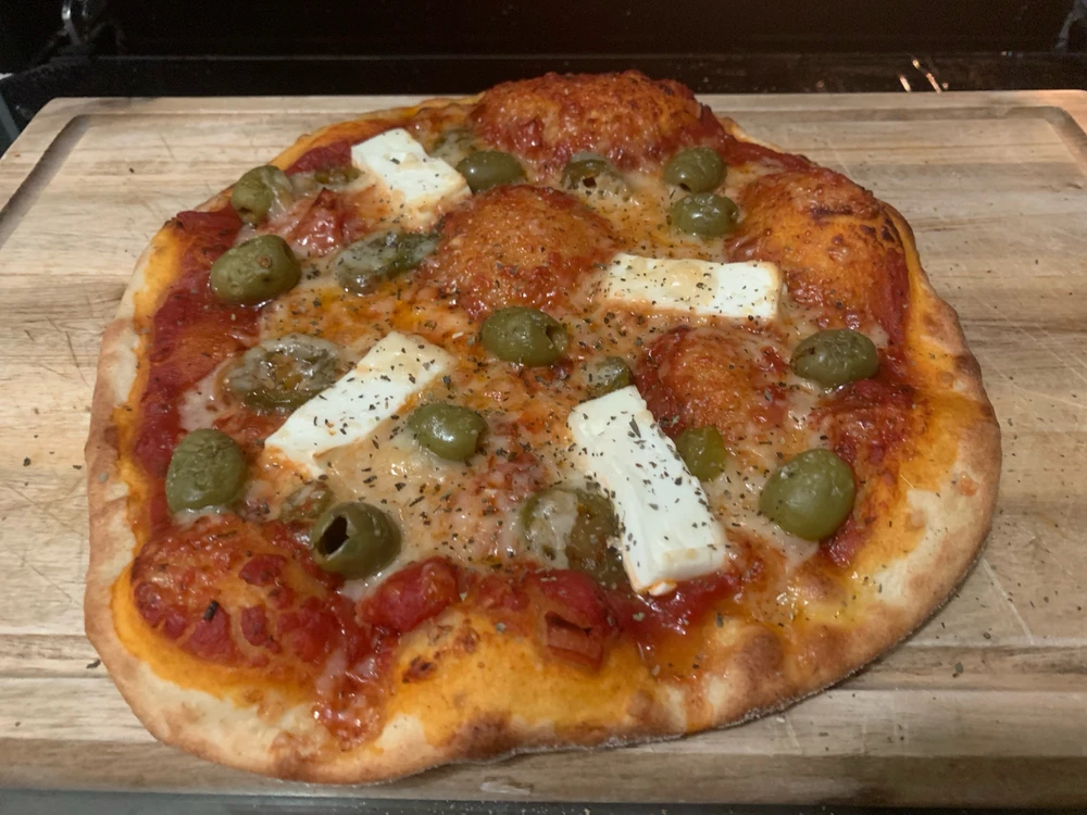 GIF diunggah dening G