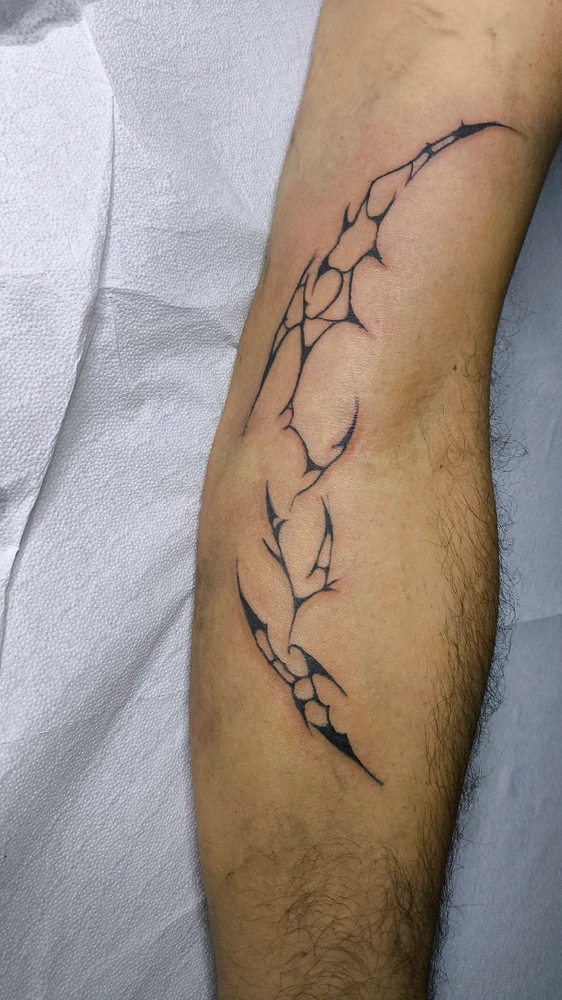 GIF caricata da Anto