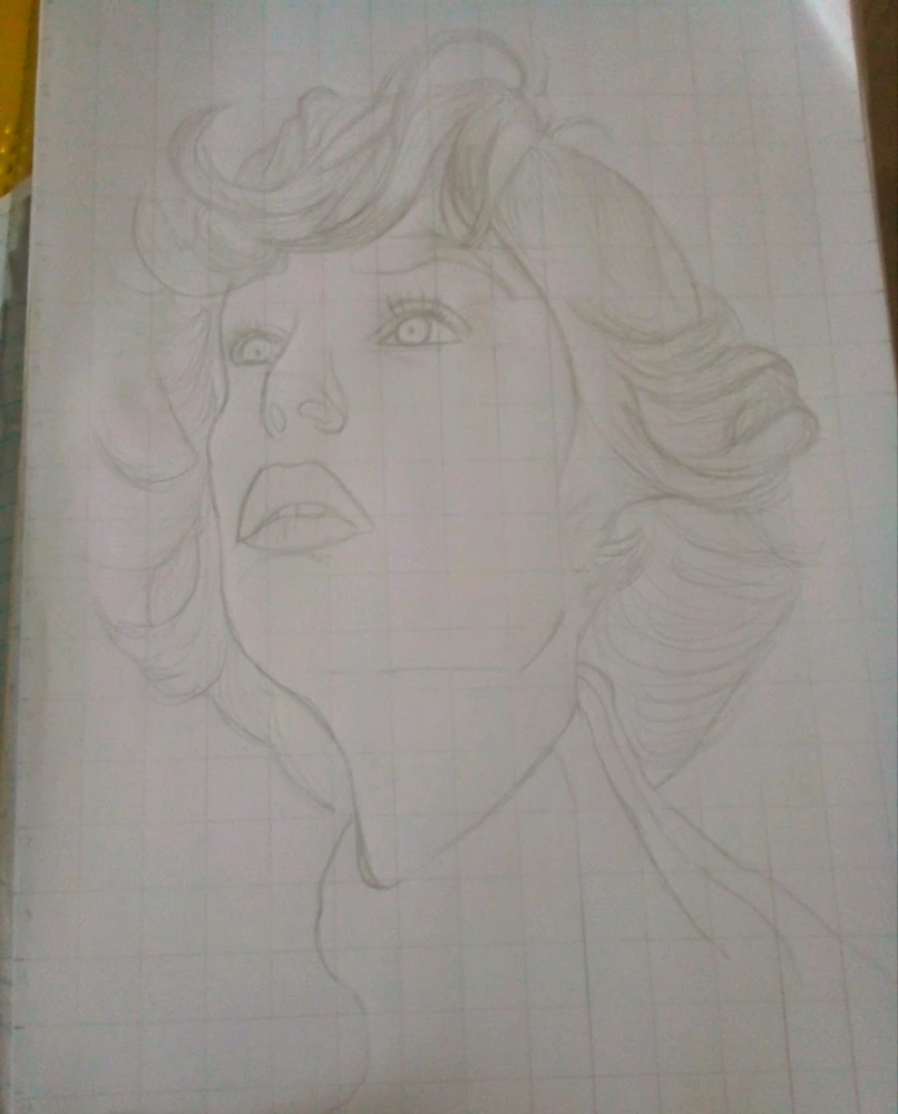 Imagem enviada por Thamires