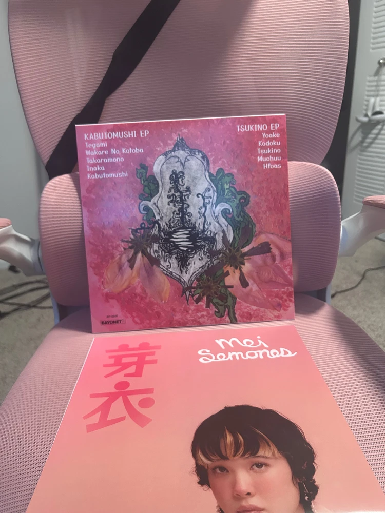 由Zari Griffin上传的图片