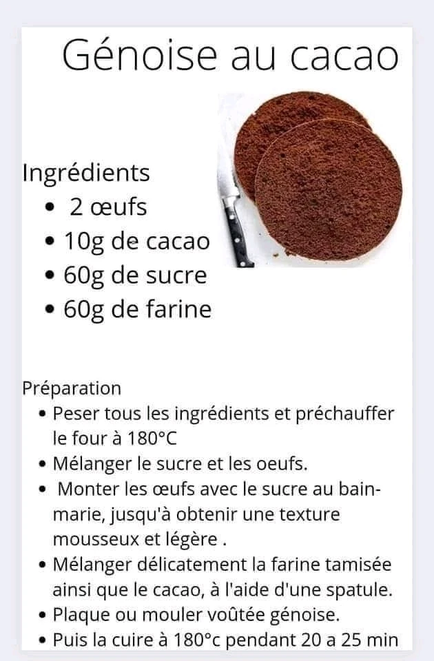 صورة رفعها Djedid Houari