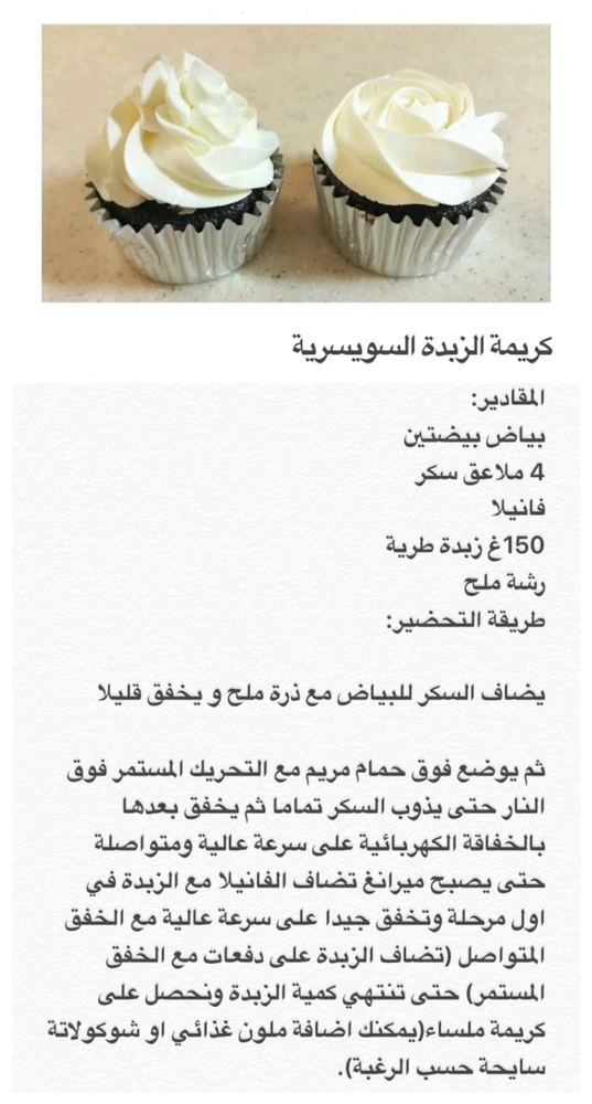 GIF رفعها Djedid Houari