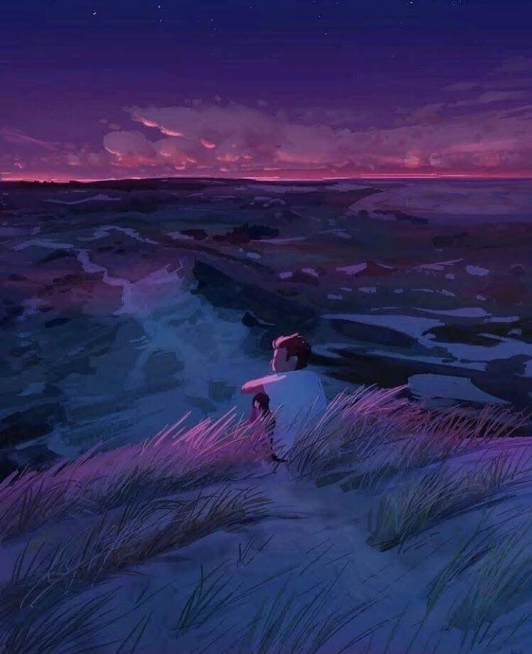 GIF uploaded by Waleed