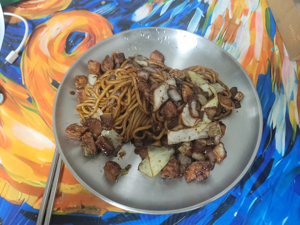 김인학님이 올린 GIF