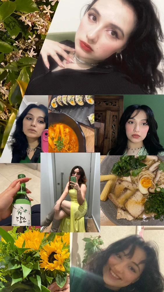 Şevval tarafından yüklenen GIF