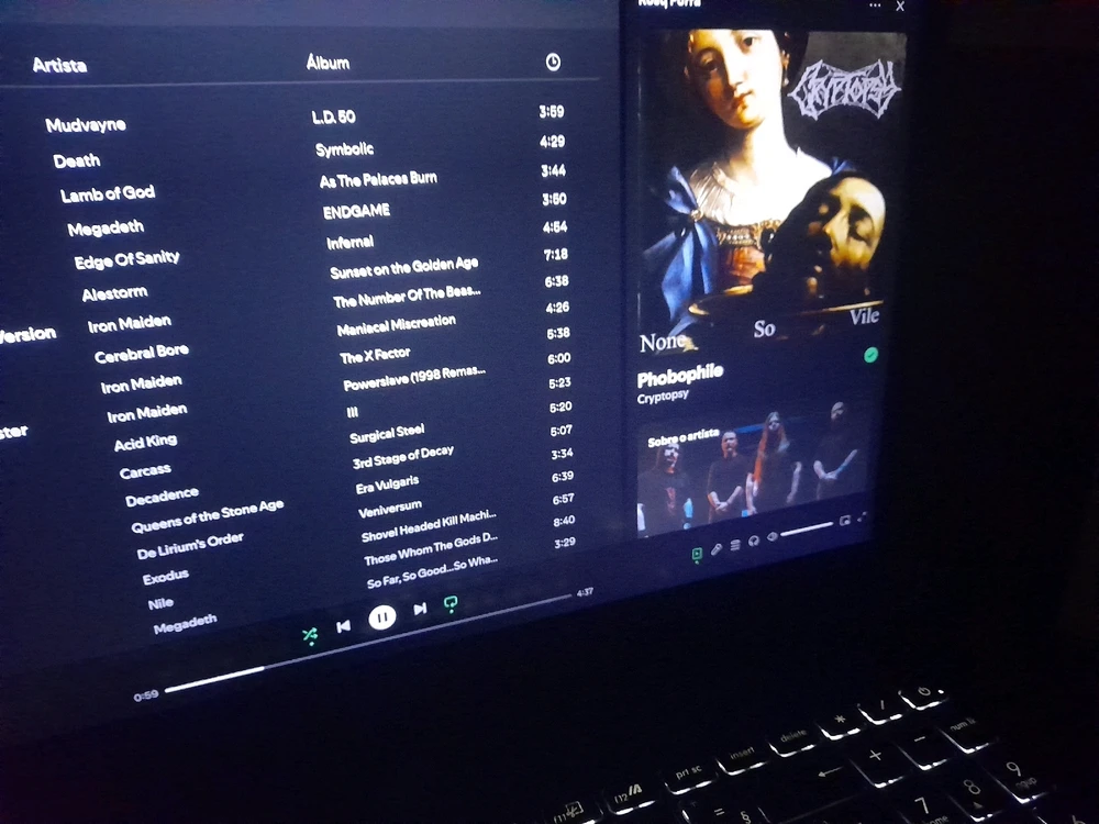 GIF enviado por Arthur