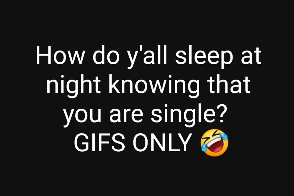 Goodnight 💭.... ✨🕊️✨
What say You?👇🏼
I say 8-10 hours of excellent sleep.😆🤌🏼