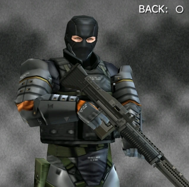 GIF enviado por José da Rocha Ferreira Neto