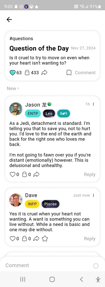 Image uploaded by Jason 龙