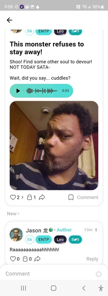 Image uploaded by Jason 龙