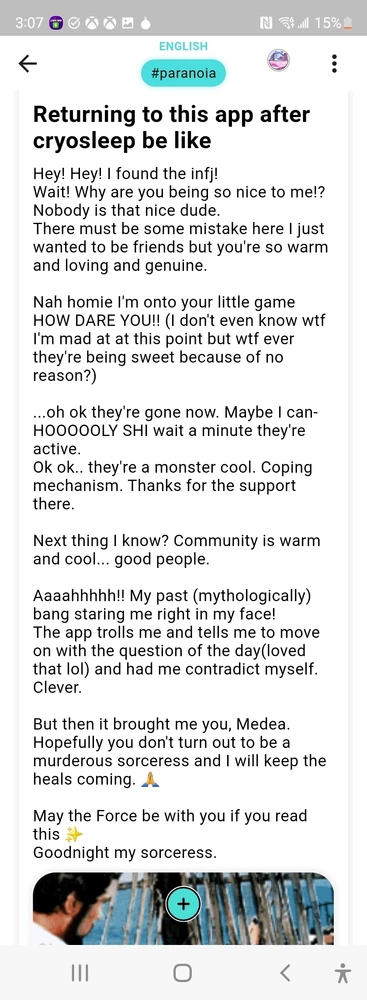 Image uploaded by Jason 龙