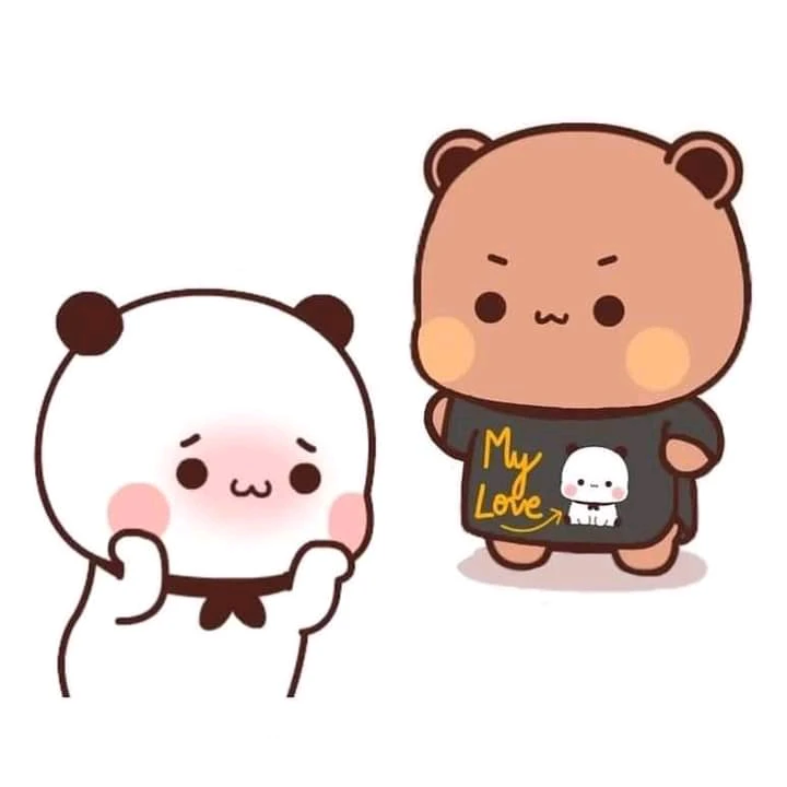 GIF enviado por Daniel