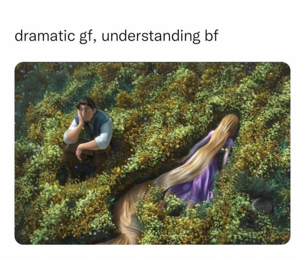 GIF uploaded by Shan